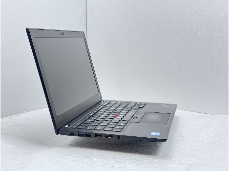 Lenovo ThinkPad X280 12.5" i5-8250U 16GB 256GB клас А