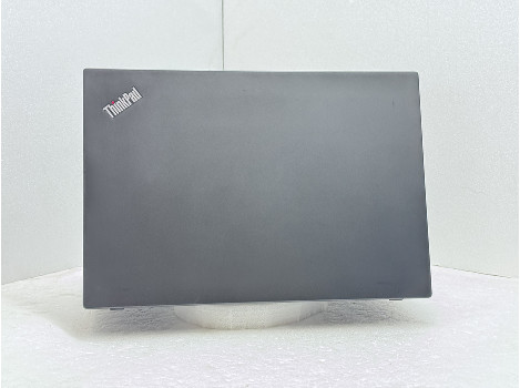 Lenovo ThinkPad T490s 14" i5-8265U 16GB 510GB клас А