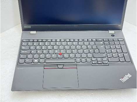 Lenovo ThinkPad T15 G2 15.6" touch i5-1145G7 16GB 510GB клас А
