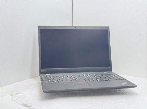 Lenovo ThinkPad T15 G2 15.6" touch i5-1145G7 16GB 510GB клас А