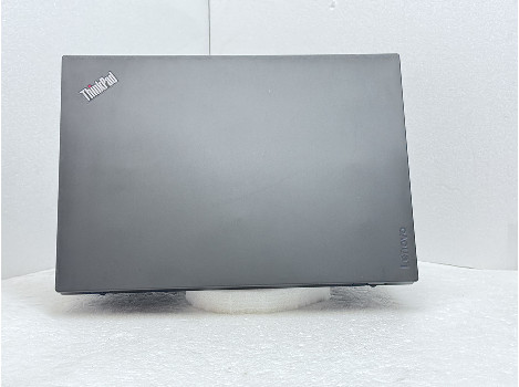 Lenovo ThinkPad T580 15.6" i7-8650U 16GB 510GB клас А