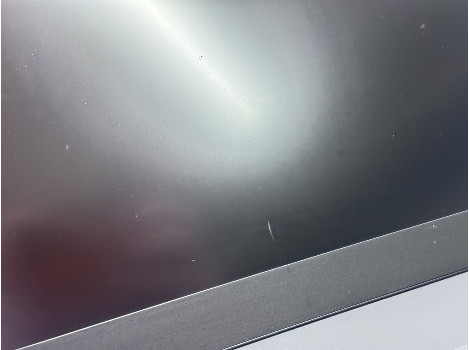 Lenovo ThinkPad T580 15.6" i7-8650U 16GB 510GB клас А