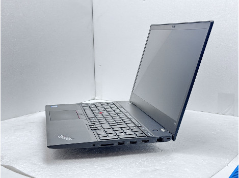Lenovo ThinkPad T580 15.6" i7-8650U 16GB 510GB клас А