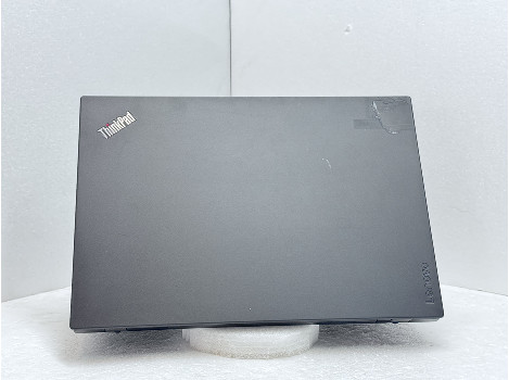Lenovo ThinkPad T580 15.6" i7-8650U 16GB 510GB клас А