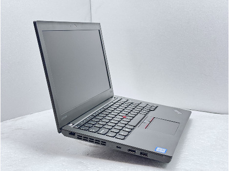 Lenovo ThinkPad X270 12.5" i5-7200U 4GB 130GB клас А