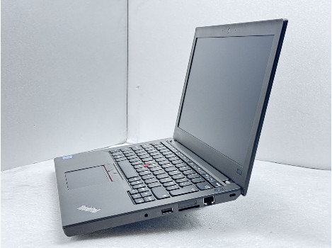 Lenovo ThinkPad X270 12.5" i5-7200U 4GB 130GB клас А