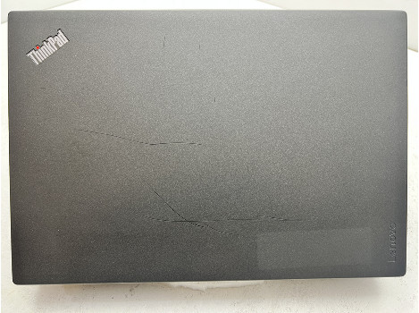 Lenovo ThinkPad X270 12.5" i5-6300U 8GB 260GB клас А