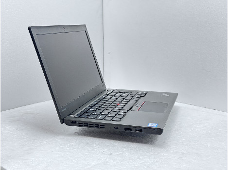 Lenovo ThinkPad X270 12.5" i3-7100U 8GB 260GB клас А