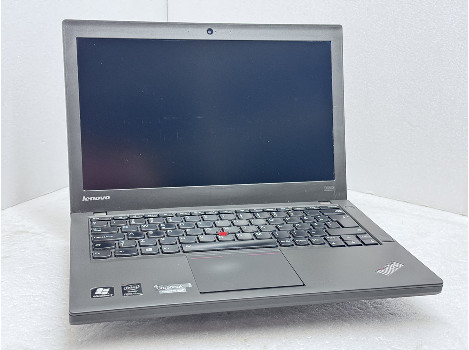 Lenovo ThinkPad X240 12.5" i5-4300U 8GB 130GB клас А