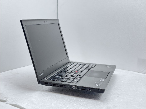 Lenovo ThinkPad X240 12.5" i5-4300U 8GB 130GB клас А