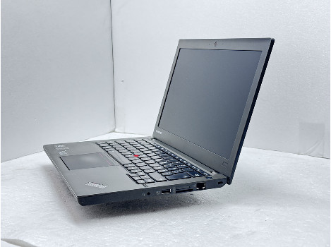 Lenovo ThinkPad X240 12.5" i5-4300U 8GB 130GB клас А