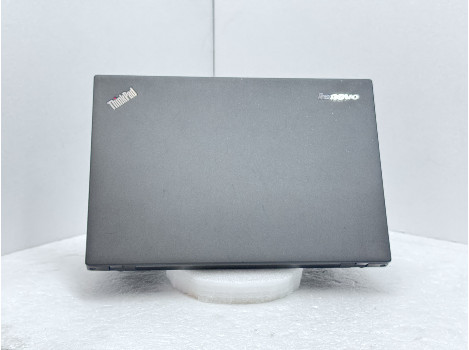 Lenovo ThinkPad X240 12.5" i5-4300U 8GB 130GB клас А