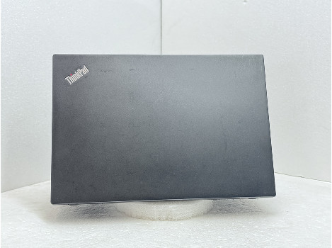 Lenovo ThinkPad T480s 14" i7-8550U 24GB 510GB клас А