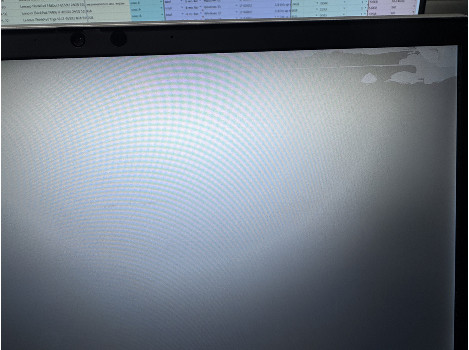 HP EliteBook 840 G8 14" i7-1165G7 64GB 510GB клас Б