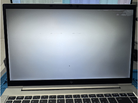 HP EliteBook 840 G8 14" i7-1165G7 64GB 510GB клас Б