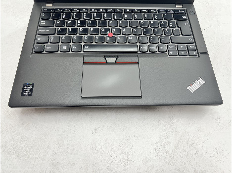 Lenovo ThinkPad X250 12.5" i5-5300U 8GB 180GB клас А