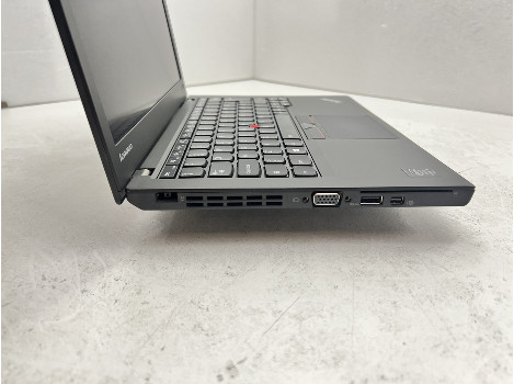 Lenovo ThinkPad X250 12.5" i5-5300U 8GB 180GB клас А