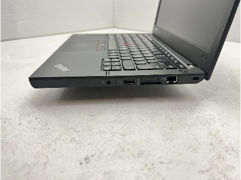 Lenovo ThinkPad X250 12.5" i5-5300U 8GB 180GB клас А