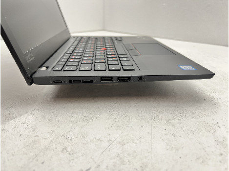 Lenovo ThinkPad X280 12.5" touch i5-8250U 16GB 260GB клас А