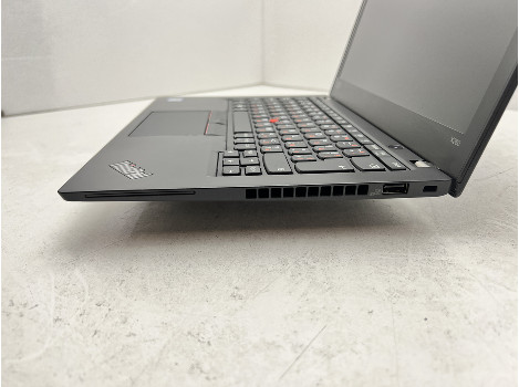 Lenovo ThinkPad X280 12.5" touch i5-8250U 16GB 260GB клас А