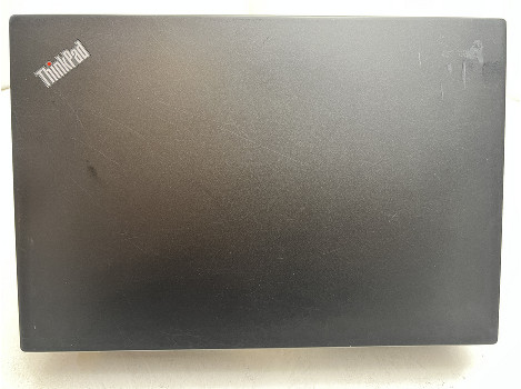 Lenovo ThinkPad X280 12.5" touch i5-8250U 16GB 260GB клас А
