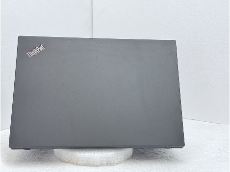 Lenovo ThinkPad T490 14" i7-8665U 32GB 510GB клас А