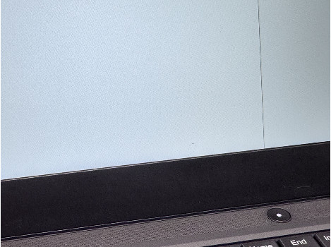 Lenovo ThinkPad T490 14" i7-8665U 32GB 510GB клас А