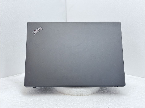 Lenovo ThinkPad T490 14" i7-8665U 32GB 510GB клас А