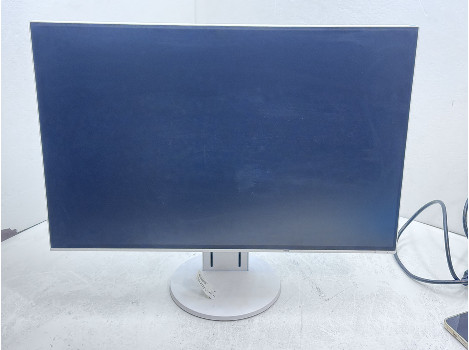 Eizo FlexScan EV2456 24" (клас А)