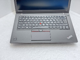 Лаптоп Lenovo ThinkPad T450 14" i5-5300U 8GB 260GB клас А