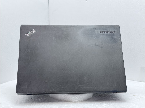 Lenovo ThinkPad T450 14" Touch i5-5300U 8GB 260GB клас А