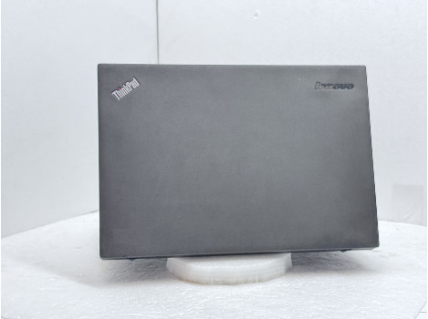 Lenovo ThinkPad T450 14" Touch i5-5300U 8GB 260GB клас Б