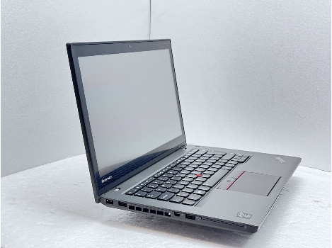 Lenovo ThinkPad T450 14" Touch i5-5300U 8GB 260GB клас А