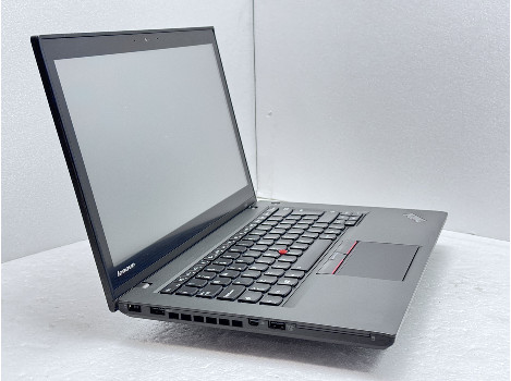 Lenovo ThinkPad T450 14" Touch i5-5300U 8GB 260GB клас Б