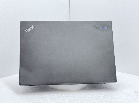 Lenovo ThinkPad T450 14" Touch i5-5300U 8GB 260GB клас Б