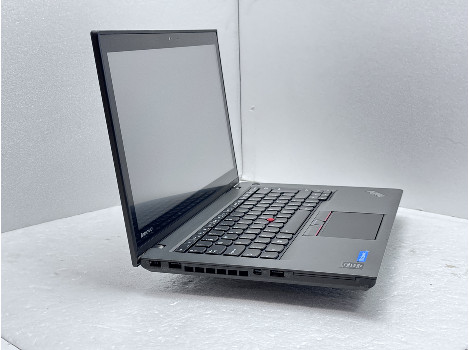 Lenovo ThinkPad T450 14" Touch i5-5300U 8GB 260GB клас А
