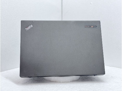 Lenovo ThinkPad T450 14" Touch i5-5300U 8GB 260GB клас А