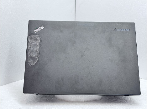 Lenovo ThinkPad T450 14" i5-5300U 8GB 260GB клас А
