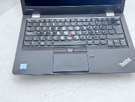 Lenovo ThinkPad 13 13.3" i3-7100U 8GB 510GB клас Б