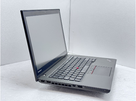 Lenovo ThinkPad T450 14" Touch i5-5300U 8GB 260GB клас Б