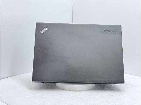 Lenovo ThinkPad T450 14" Touch i5-5300U 8GB 260GB клас Б