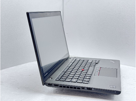 Lenovo ThinkPad T450 14" Touch i5-5300U 8GB 260GB клас Б