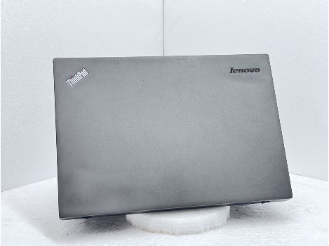 Lenovo ThinkPad T450 14" Touch i5-5300U 8GB 260GB клас Б