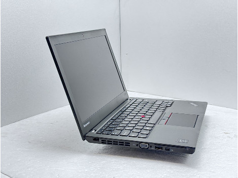 Lenovo ThinkPad X250 12.5" i5-5300U 8GB 190GB клас А