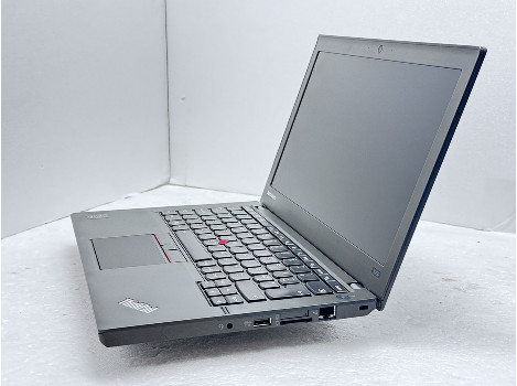 Lenovo ThinkPad X250 12.5" i5-5300U 8GB 190GB клас А