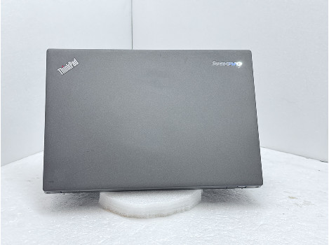 Lenovo ThinkPad X250 12.5" i5-5300U 8GB 190GB клас А