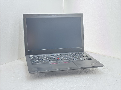 Lenovo ThinkPad X280 12.5" i5-8250U 16GB 510GB клас А