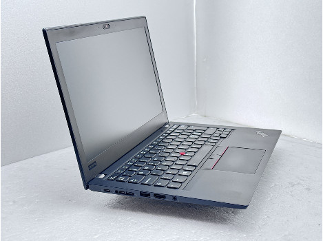 Lenovo ThinkPad X280 12.5" i5-8250U 16GB 510GB клас А