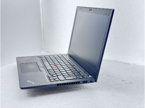 Lenovo ThinkPad X280 12.5" i5-8250U 16GB 510GB клас А