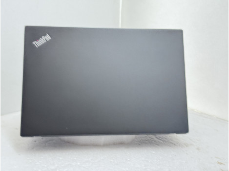 Lenovo ThinkPad X280 12.5" i5-8250U 16GB 510GB клас А